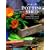 From the Potting Shed: Inspired Projects for and from the Garden