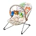 Soothe 'N Play Safari Bouncer