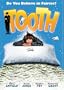 Tooth