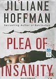 Plea of Insanity