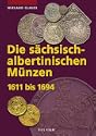 Die s�chsischalbertinischen