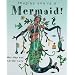 Mermaid! (Imagine You're a...)