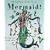 Mermaid! (Imagine You're a...)
