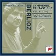 Bernstein Century - Berlioz: Symphonie Fantastique, etc.