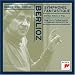 Bernstein Century - Berlioz: Symphonie Fantastique, etc.