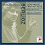 Berlioz: Symphonie Fantastique