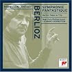 Bernstein Century - Berlioz: Symphonie Fantastique, etc.