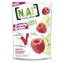 [N.A!] Nature Addicts Frucht Snack Himbeere
