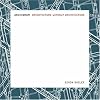 Archigram: Architecture without Architecture