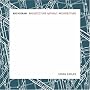 Archigram: Architecture without Architecture