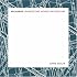 Archigram: Architecture without Architecture
