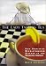The Lady Tasting Tea: How Statistics Revolutionized Science in the Twentieth Century