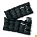 Valeo AW10 10-Pound Adjustable Ankle / Wrist Weights