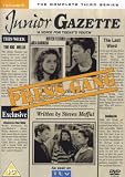 Press Gang - Complete Series 3