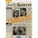Press Gang - Complete Series 3 [DVD]