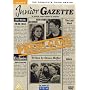 Press Gang - Complete Series 3 [DVD]