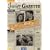 Press Gang - Complete Series 3 [DVD]