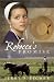 Rebecca's Promise (The Adams County Trilogy)