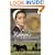 Rebecca's Promise (The Adams County Trilogy)