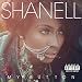 Shanell - My Buttons