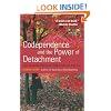 Codependence and the Power of Detachment