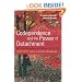 Codependence and the Power of Detachment