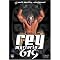 World Championship Wrestling On DVD