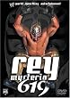Wwe: Rey Misterio [DVD] [2003] [Region 1] [US Import] [NTSC]
