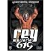 WWE - Rey Mysterio 619
