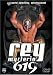 WWE: Rey Mysterio 619 [2003] (REGION 1) (NTSC)