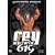 WWE - Rey Mysterio 619