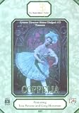 Coppelia [DVD] [2000]