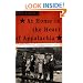 At Home in the Heart of Appalachia