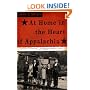 At Home in the Heart of Appalachia