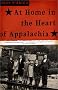 At Home in the Heart of Appalachia