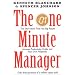 The Official Guide for Success