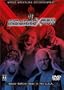 WWE Insurrextion 2002