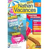 Détails sur le produit
