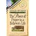 The Power of Prayer in a Believer's Life (Christian Living Classics) (Christian Living Classics)