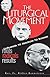 The Liturgical Movement: From Dom Gueranger to Annibale Bugnini, Or, the Trojan Horse in the City of God