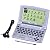 CANON wordtank V80 (11コンテンツ, 第2外国語モデル, 中国語, 音声対応) 0050B001