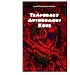 TAZ: TEMPORARY AUTONOMOUS ZONE