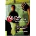 Nineteen Urban Questions: Teaching in the City (Counterpoints (New York, N.Y.), V. 215.)