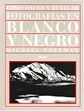 Como Hacer y Revelar Fotos En Blanco y Negro