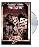 Creepshow 1