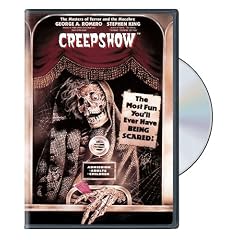 Creepshow