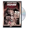Creepshow