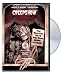Creepshow (2009) Leslie Nielsen; Adrienne Barbeau; Hal Holbrook
