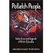 Potlatch People: Indian Lives & Legends of British Columbia