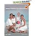 The Best of Family Portrait Photography: Professional Techniques and Images